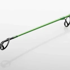 Madcat Caña siluro Green Deluxe