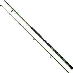 Madcat Caña siluro X-Zibit Heavy Duty