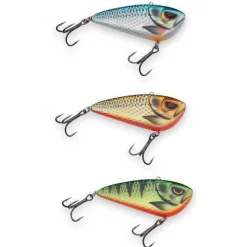 Madcat Señuelo vibrátil Sinking 90g 100 mm