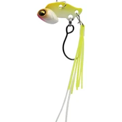 Magbite Señuelo vibrátil Macfly 3g