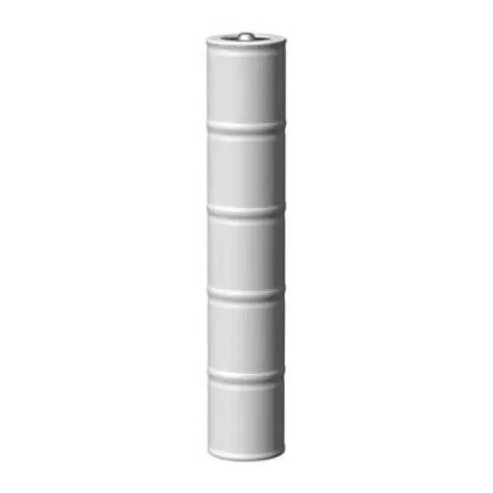 Mag-Lite Batería recargable de NiMH