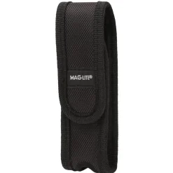 Mag-Lite Funda Nylon