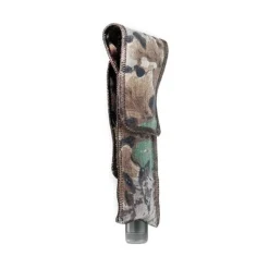 Mag-Lite Funda Nylon