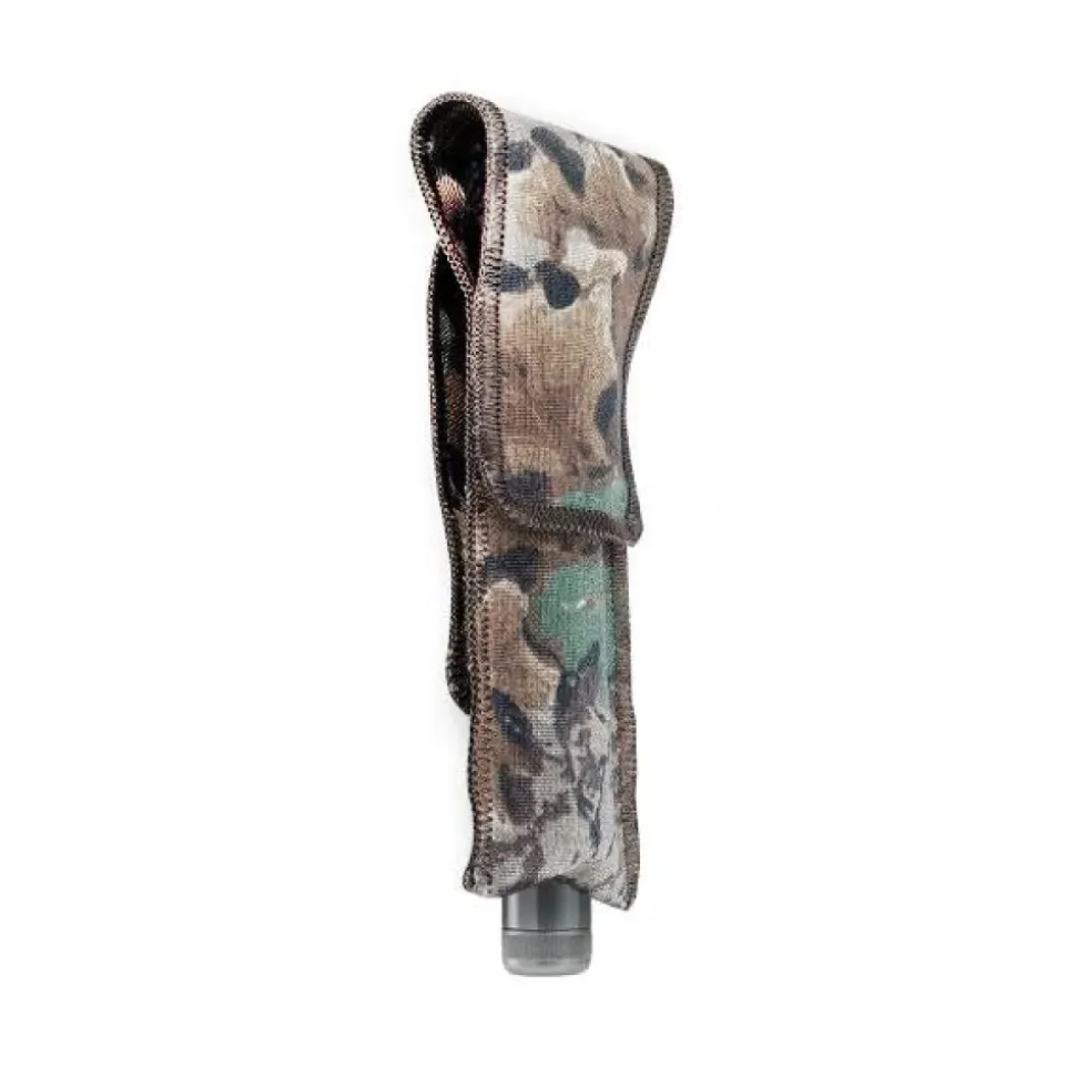 Mag-Lite Funda Nylon
