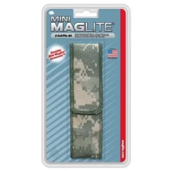 Mag-Lite Funda Nylon