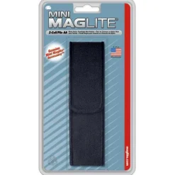 Mag-Lite Funda Nylon