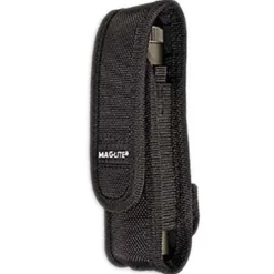 Mag-Lite Funda Nylon Belt