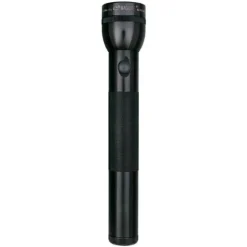 Mag-Lite Linterna estándar 3D