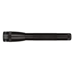 Mag-Lite Linterna Mini Maglite LED 2