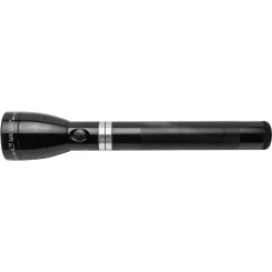 Mag-Lite ML150LR LED Recargable