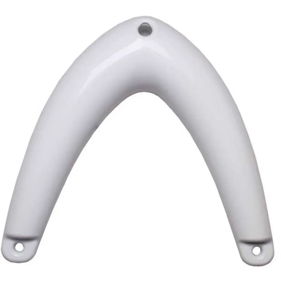 Majoni Defensa Small Bow