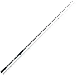 Major Craft Caña de Eging Firstcast