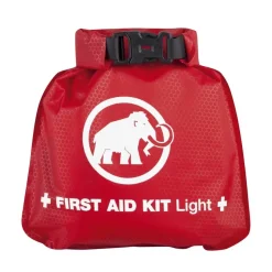 Mammut Botiquín de primeros auxilios Light
