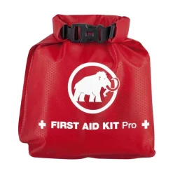 Mammut Botiquín de primeros auxilios Pro