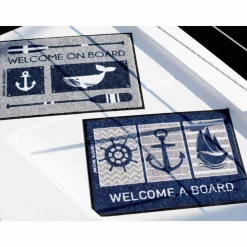 Marine Business Alfombra para barcos
