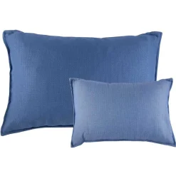 Marine Business Almohada Aruba Waterproof 2 unidades