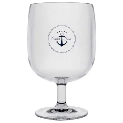 Marine Business Taza apilable Sailor Ecozen 360ml