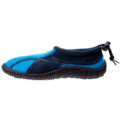 Martes Zapatillas de agua Monedo