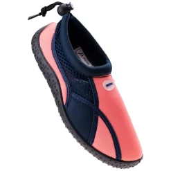 Martes Zapatillas de agua Monedo