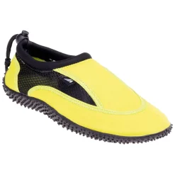 Martes Zapatillas de agua Redeo