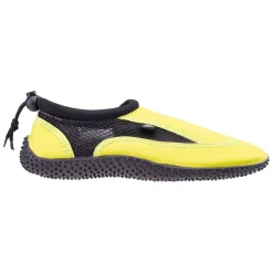 Martes Zapatillas de agua Redeo