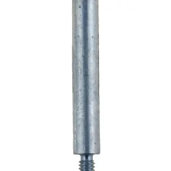 Martyr Anodes Ánodo Caterpillar CM6L2283