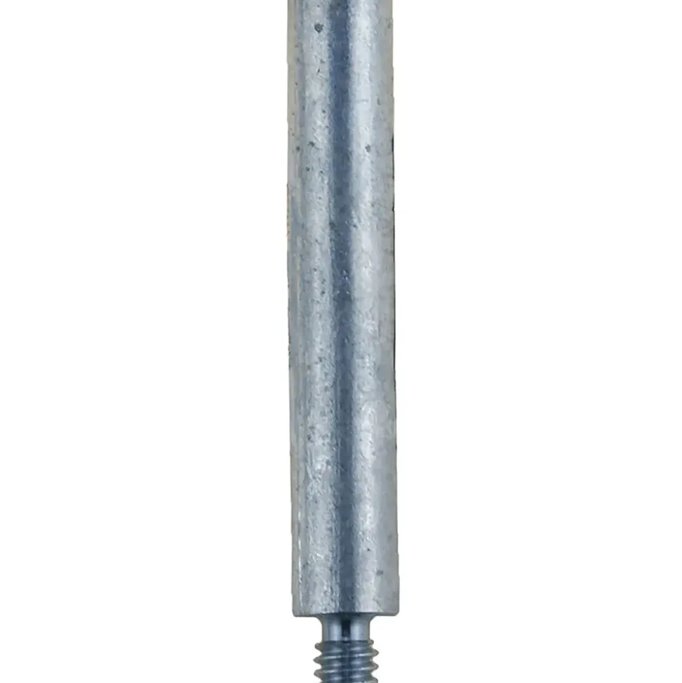 Martyr Anodes Ánodo Caterpillar CM6L2283