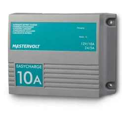 Mastervolt Cargador EasyCharge 10A