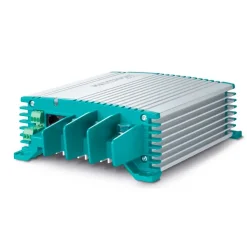 Mastervolt Cargador Mac Plus 24/48-15