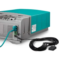 Mastervolt Convertidor CombiMaster 12/3000-100 230V
