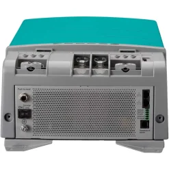 Mastervolt Convertidor CombiMaster 12/3000-100 230V