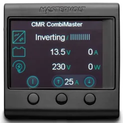 Mastervolt Convertidor SmartRemote OEM Para Combimaster