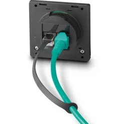 Mastervolt Convertidor SmartRemote OEM Para Combimaster