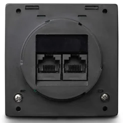 Mastervolt Convertidor SmartRemote OEM Para Combimaster
