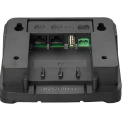 Mastervolt Mando a distancia EasyView 5