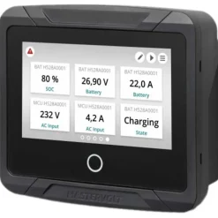 Mastervolt Mando a distancia EasyView 5