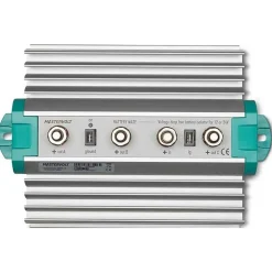 Mastervolt Separador de Carga IG 2503