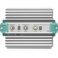 Mastervolt Separador de Carga BMBI 1602