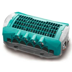 Mastervolt Sistema de distribución 500