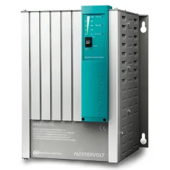 Mastervolt Transformador Mass GI 7kW