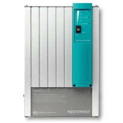 Mastervolt Transformador Mass GI 7kW