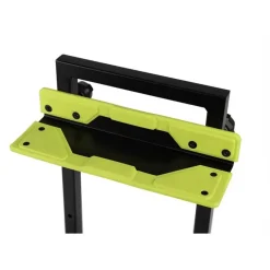 Matrix Fishing Adaptador de carretilla para pesca de carpas