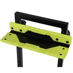 Matrix Fishing Adaptador de carretilla para pesca de carpas