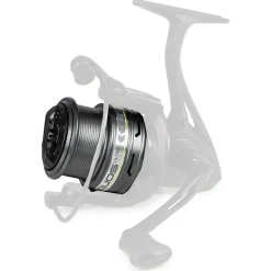 Matrix Fishing Bobina de recambio Aquos Ultra