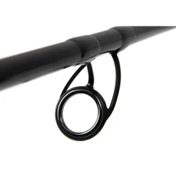 Matrix Fishing Caña feeder Aquos Ultra-XD