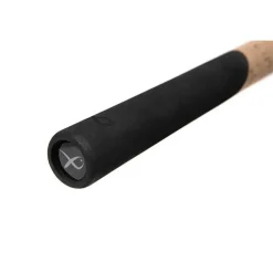 Matrix Fishing Caña feeder Aquos Ultra-XD