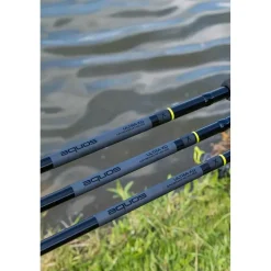 Matrix Fishing Caña feeder Aquos Ultra-XD