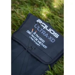 Matrix Fishing Caña feeder Aquos Ultra-XD