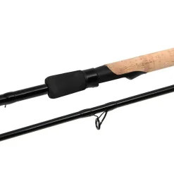 Matrix Fishing Caña feeder Aquos Ultra-XD