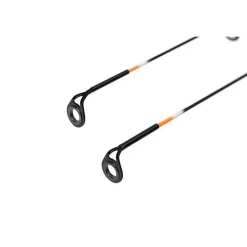 Matrix Fishing Caña feeder Aquos Ultra-XD